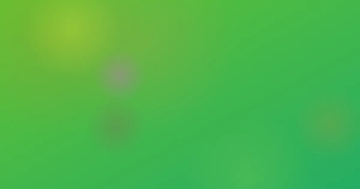 色欲迷墙是什么：片名剧情全讲清