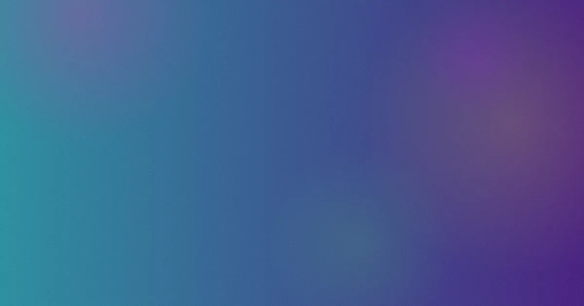 毕夏怎么用：我的实测法