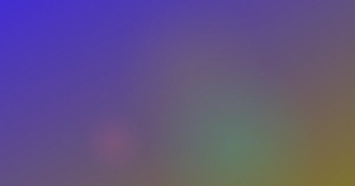 字统网测评：这些坑先看清